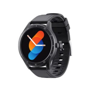 Havit M9026 Full Circle Sport Smart Watch
