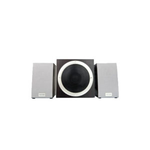 Microlab TMN1 2:1 Speaker