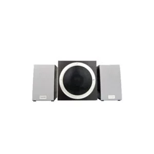 Microlab TMN1 2:1 Speaker