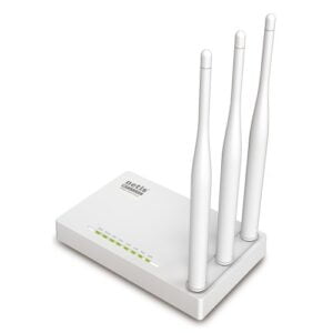 ne 1 500x500 1 Faith Solution