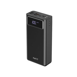 Havit PB56 40000mAh Power Bank