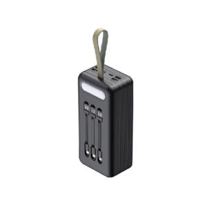 Havit PB71 50000mAh Power Bank