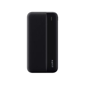 Havit PB80 10000mAh Power Bank
