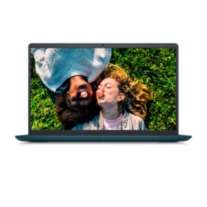 HP 15s-du4026TU Core i7 12th Gen 15.6" FHD Laptop