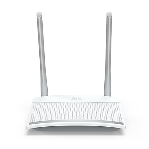 tp link tl wr820n router price in bd 500x500 1 Faith Solution