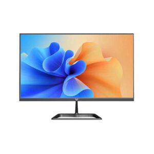 value top t27ifr165 monitor Faith Solution