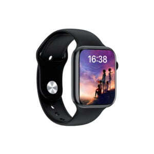 Yison Celebrat SW2Pro Bluetooth Calling Smart Watch