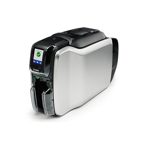 zc300 side 500x500 1 Faith Solution