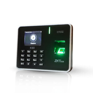 ZKTeco K90 price in bangladesh