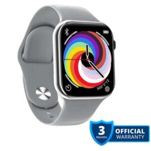 Yison Celebrat SW6Pro Bluetooth Calling Smart Watch