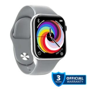 Yison Celebrat SW6Pro Bluetooth Calling Smart Watch