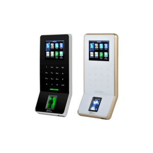 ZKTeco F22 Bangladesh Faith Solution