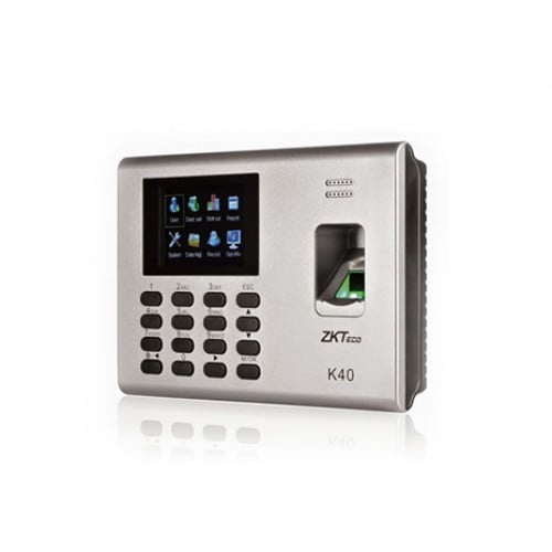 k40 main 500x500 1 Faith Solution