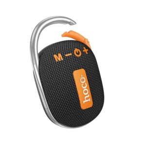 Hoco HC17 Portable Bluetooth Speaker