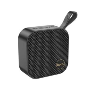 Hoco HC22 Auspicious Sports BT Speaker - Image 2