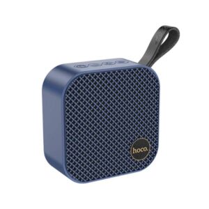 Hoco HC22 Auspicious Sports BT Speaker