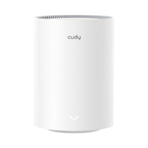 Cudy m1800
