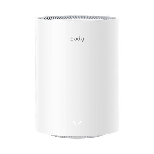 Cudy m1800