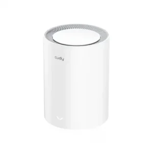 Cudy m1800 router price in bd