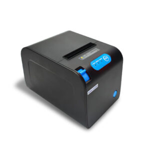 Rongta RP328-BU Thermal POS Receipt Printer (USB, Bluetooth)
