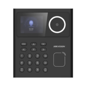 69b6e20f2801ca25c5ef27fed4c32ba7 Faith Solution
