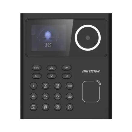 69b6e20f2801ca25c5ef27fed4c32ba7 Faith Solution