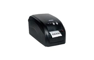 Rongta RP80VI