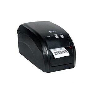 Rongta RP80VI