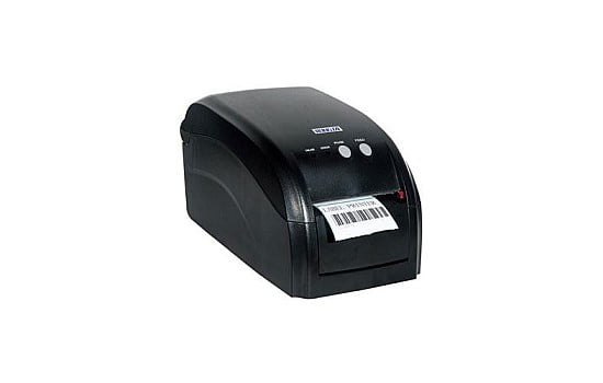 Rongta RP80VI
