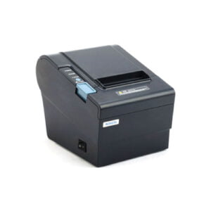 Rongta RP80 IV-USE-G / RP804-USE POS Printer