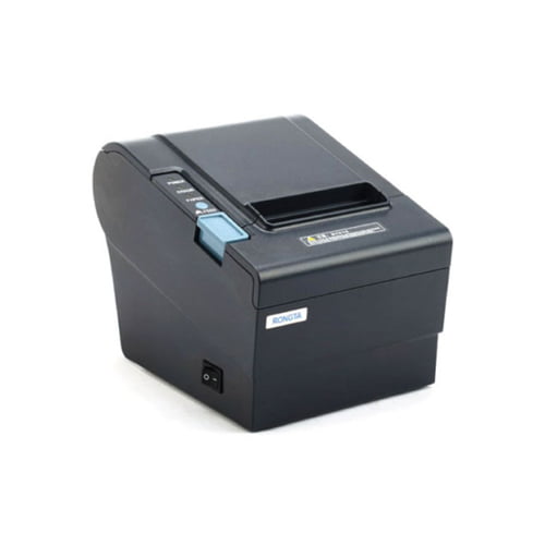 rongta rp804 use thermal pos printer 500x500 1 Faith Solution