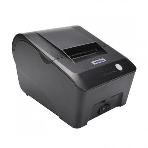 rp58e u 1 500x500 1 Faith Solution