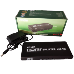 faith solution,best cctv camera seller dhaka,best attendance device seller dhaka,computer seller dhaka,faith-solution