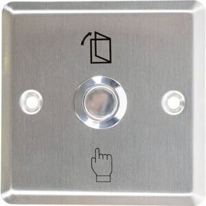 61bWrTpIq S. AC UF10001000 QL80 Faith Solution