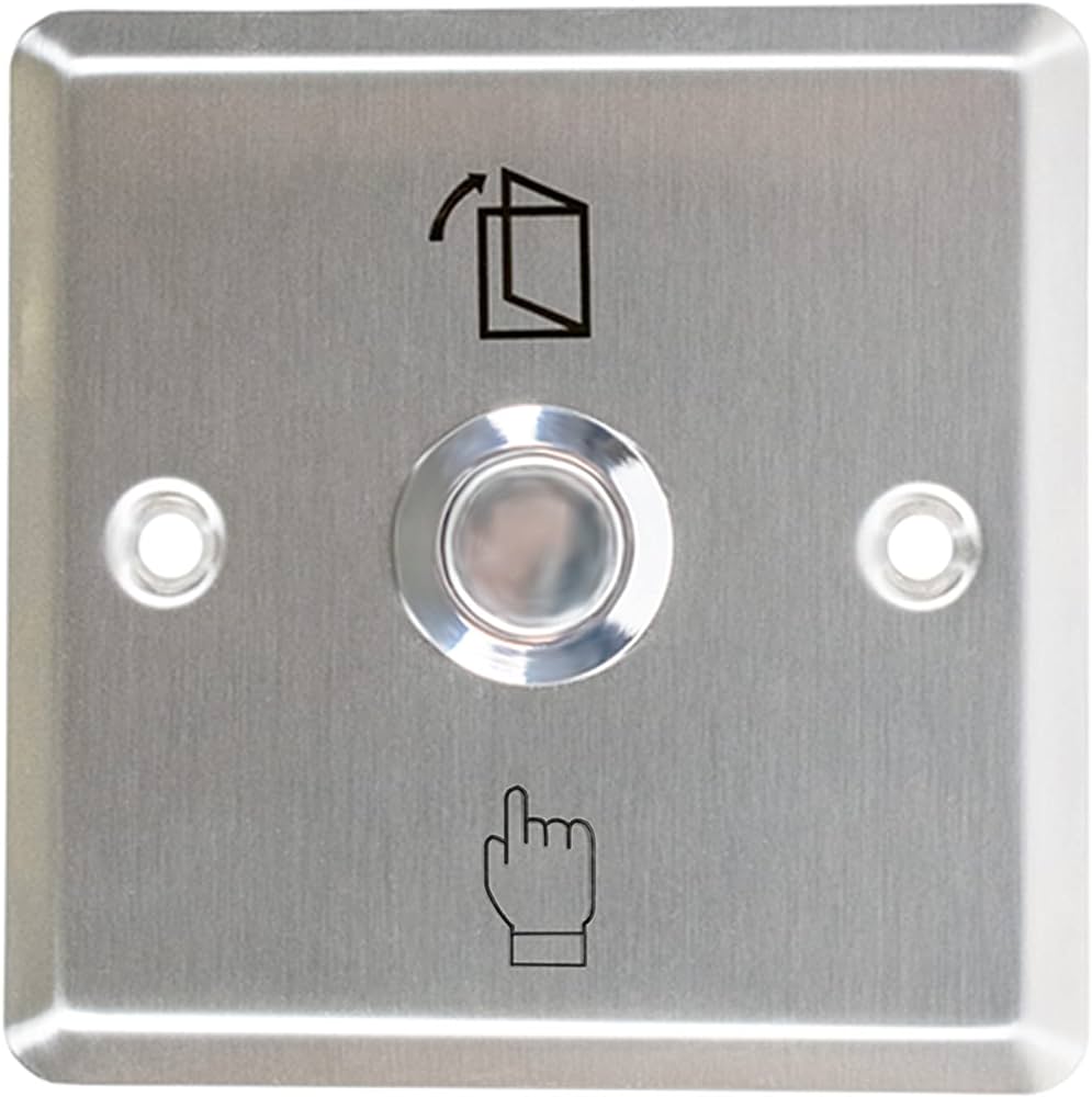 61bWrTpIq S. AC UF10001000 QL80 Faith Solution