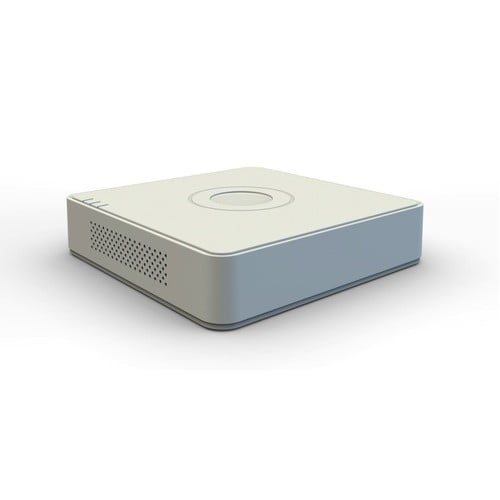 HIKVISION DS 7104HQHI F1 500x500 1 Faith Solution