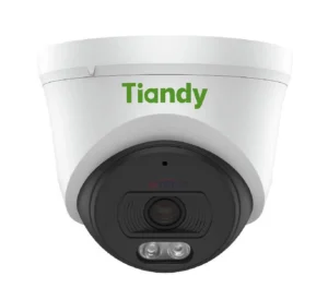 Tiandy TC-C320N dome camera price in bd