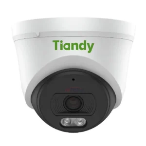 Tiandy TC-C320N dome camera price in bd