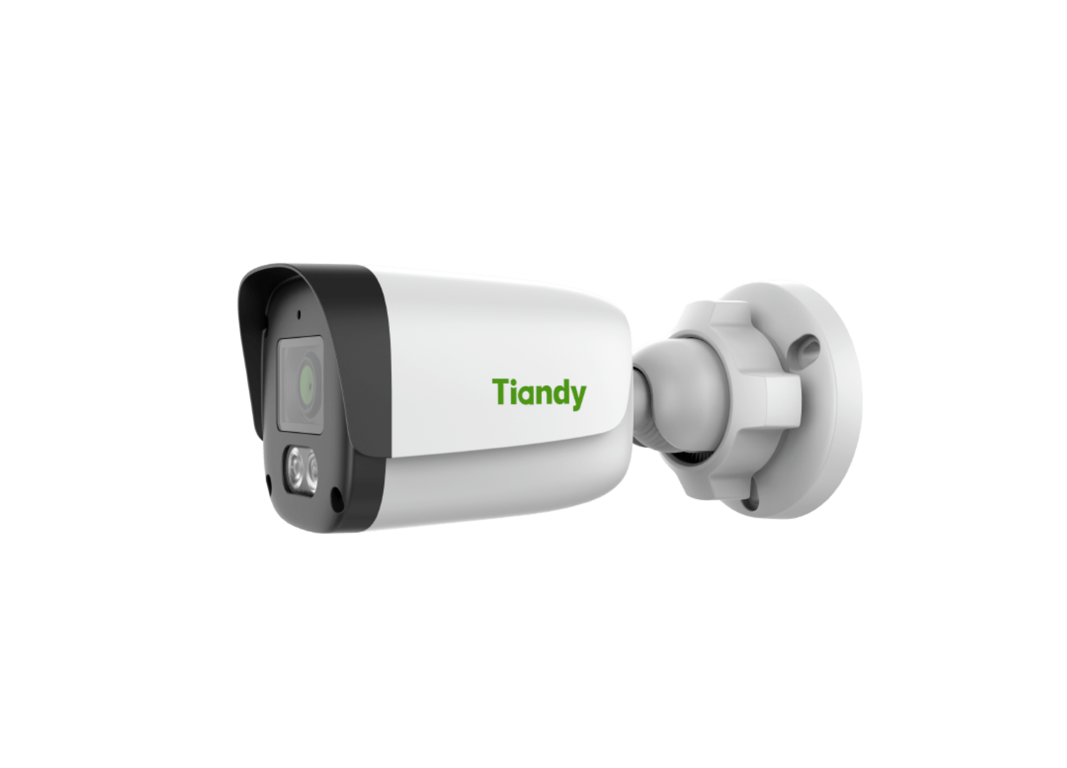 TC C321N 1 Faith Solution