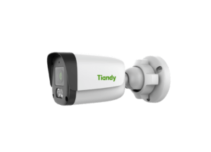 Tiandy camera price in bd