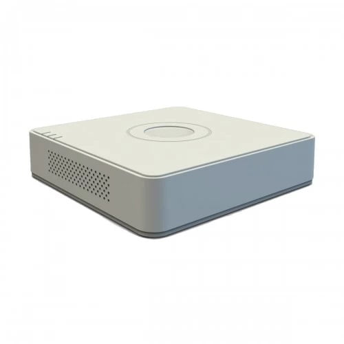ds 7108hghi k1 01 500x500 1 Faith Solution