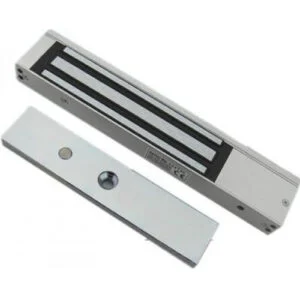 NEXAKEY NX-280EM 280KG EM LOCK