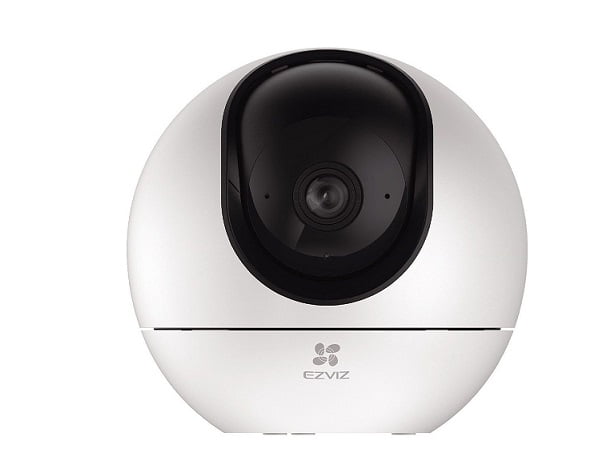 p 77650 EZVIZ H6 Faith Solution