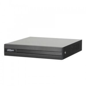 xvr1b16 500x500 1 Faith Solution