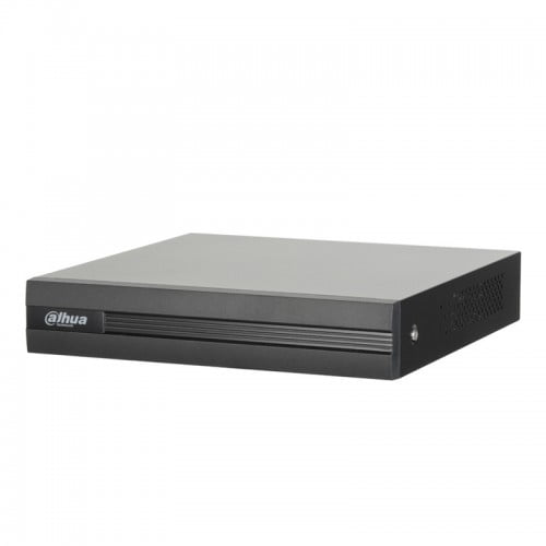 xvr1b16 500x500 1 Faith Solution