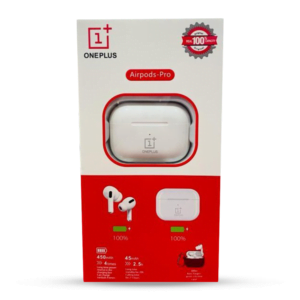 one plus air pods pro