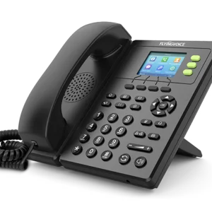 Flyingvoice FIP11C Basic Business Color Screen IP Phone