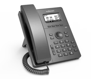 Flyingvoice P11