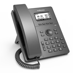 Flyingvoice P11