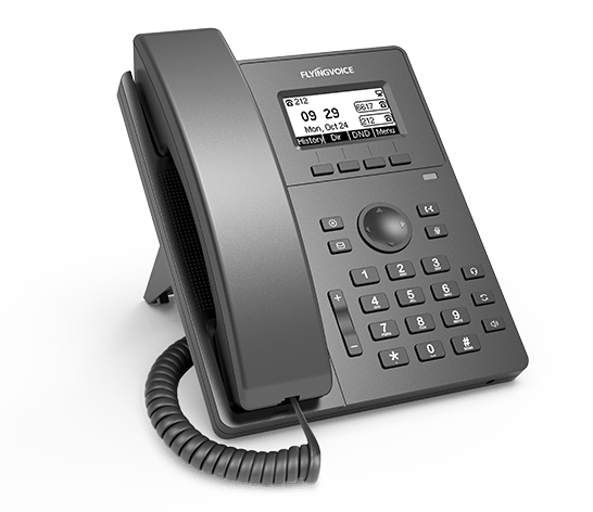 Flyingvoice P11